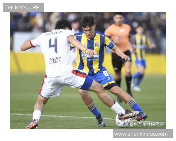 南美杯圣塔菲联队客场逆转展现韧性