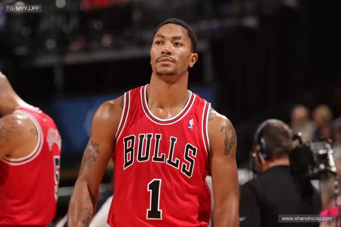 锁定高清直播，不错过每一个燃爆瞬间！📺💥